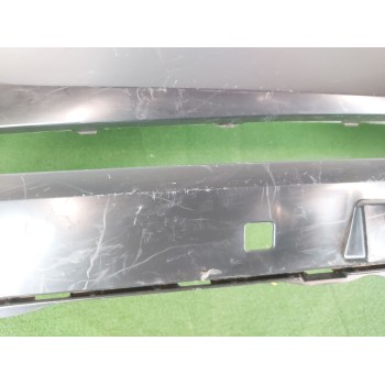 Recambio de paragolpes delantero para toyota c-hr (_x1_) 2.0 hybrid (maxh10) referencia OEM IAM 52119F4010  