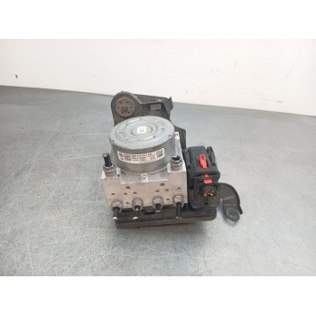 Recambio de abs para skoda octavia iii combi (5e5, 5e6) 1.5 tsi g-tec referencia OEM IAM 5q0614517eg  