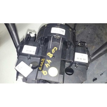 Recambio de mando multifuncion para audi a3 (8p) 1.9 tdi ambiente referencia OEM IAM 1K0953503F 1K0953513 1K0953519A