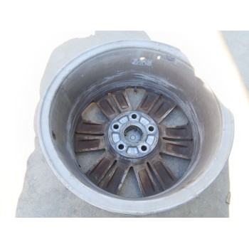 Recambio de llanta para volkswagen passat b6 (3c2) 2.0 tdi 16v referencia OEM IAM 3C0601025AF  