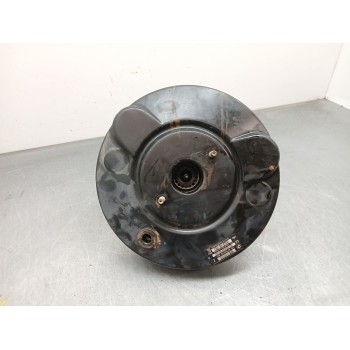 Recambio de servofreno para bmw serie 3 berlina (e46) 3.0 24v turbodiesel cat referencia OEM IAM 29675527802 6755278 