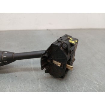 Recambio de mando limpia para mercedes-benz clase cls (w219) 320 cdi (219.322) referencia OEM IAM A1715400144  