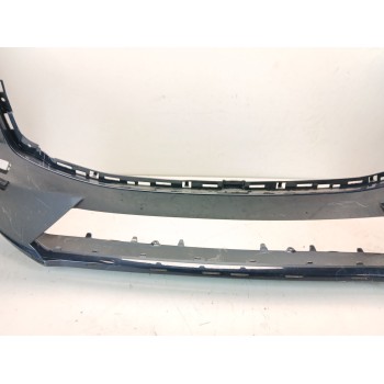 Recambio de paragolpes delantero para volvo xc60 ii (246) t8 hybrid awd referencia OEM IAM 32234928  