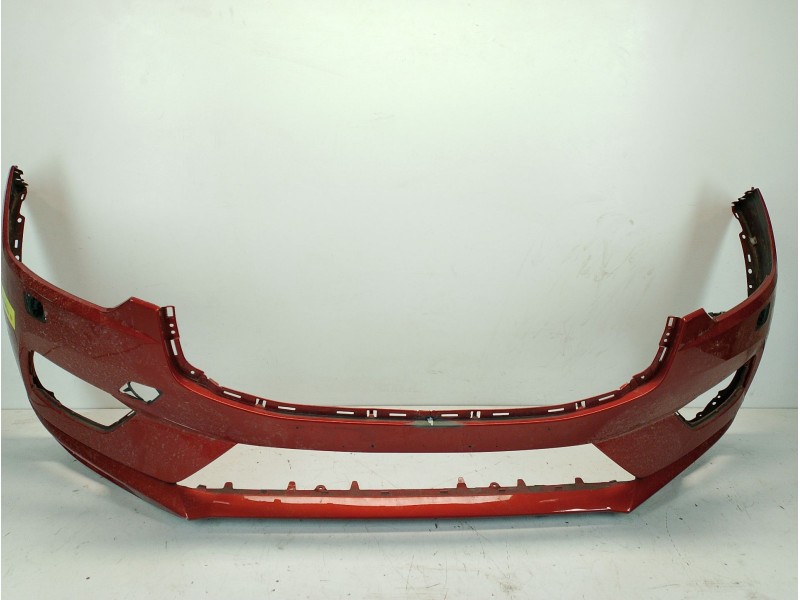 Recambio de paragolpes delantero para volvo xc60 ii (246) d4 polestar referencia OEM IAM 31425160  