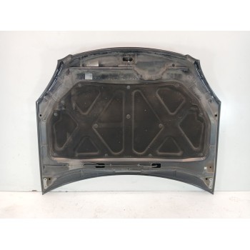 Recambio de capot para kia magentis ii (mg) 2.0 crdi referencia OEM IAM 664002G010  