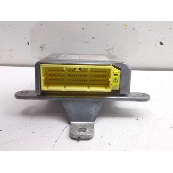 Recambio de centralita airbag para subaru legacy v station wagon (br) 2.0 d awd referencia OEM IAM 1503000710 98221ag260 