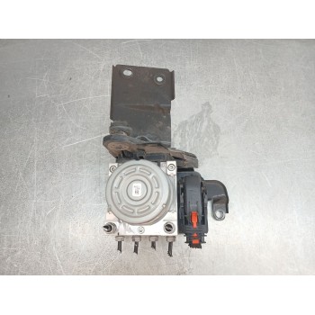 Recambio de abs para skoda octavia iii combi (5e5, 5e6) 1.5 tsi g-tec referencia OEM IAM 5q0614517eg  