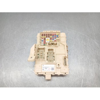 CENTRALITA BSI 91951CM190 