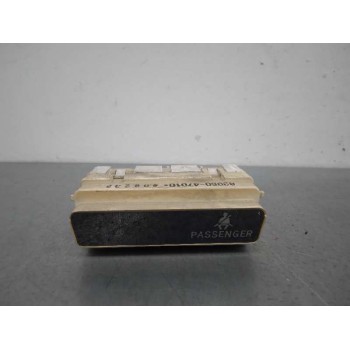 DISPLAY 8395047010 PANTALLA MULTIFUNCION 