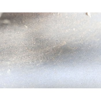 Recambio de paragolpes delantero para bmw 1 (f20) m 140 i referencia OEM IAM 51118050996  