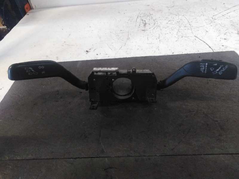 Recambio de mando multifuncion para seat ibiza (6j5) emoción referencia OEM IAM 7H0953503GF  