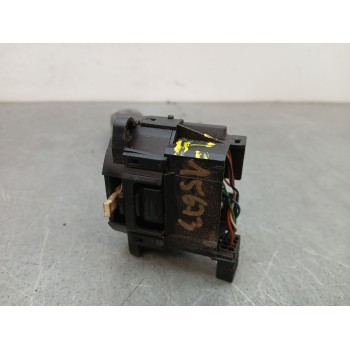 Recambio de mando limpia para mercedes-benz clase cls (w219) 320 cdi (219.322) referencia OEM IAM A1715400144  