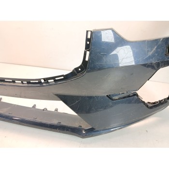 Recambio de paragolpes delantero para volvo xc60 ii (246) t8 hybrid awd referencia OEM IAM 32234928  