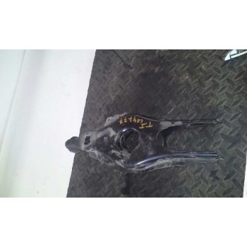 BRAZO SUSPENSION SUPERIOR TRASERO IZQUIERDO 