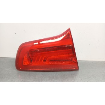 PILOTO TRASERO IZQUIERDO INTERIOR 924053W610 