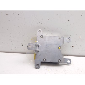 Recambio de centralita airbag para subaru legacy v station wagon (br) 2.0 d awd referencia OEM IAM 1503000710 98221ag260 
