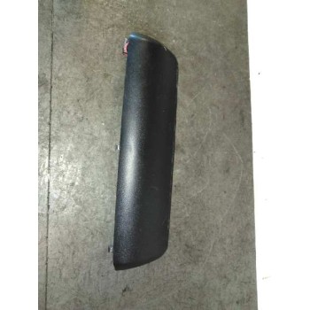 Recambio de luz central de freno para opel corsa c club referencia OEM IAM   