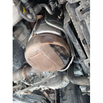 FILTRO DE PARTICULAS 