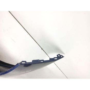 Recambio de paragolpes delantero para opel astra k (b16) 1.2 turbo (68) referencia OEM IAM 39130492  