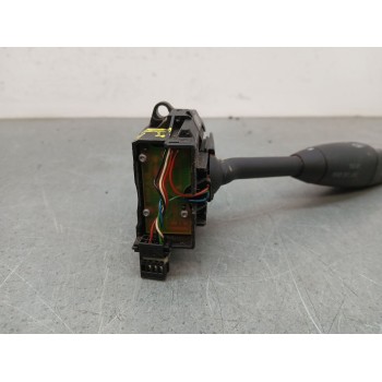 Recambio de mando limpia para mercedes-benz clase cls (w219) 320 cdi (219.322) referencia OEM IAM A1715400144  