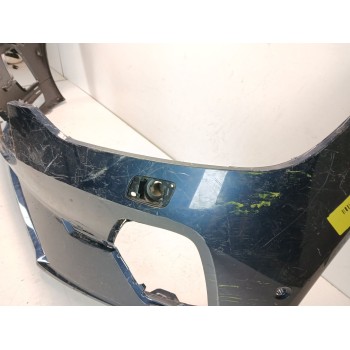 Recambio de paragolpes delantero para volvo xc60 ii (246) t8 hybrid awd referencia OEM IAM 32234928  