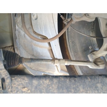 Recambio de cremallera direccion para kia ev6 (cv) 77 referencia OEM IAM   