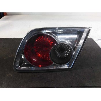 PILOTO TRASERO DERECHO INTERIOR 5P 