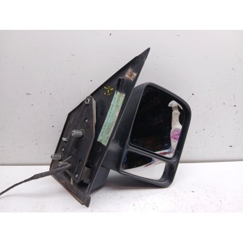 RETROVISOR DERECHO 2t1417682dn 