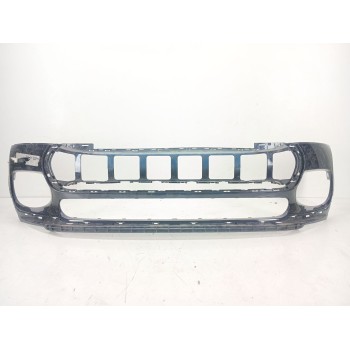 PARAGOLPES DELANTERO 7370791 