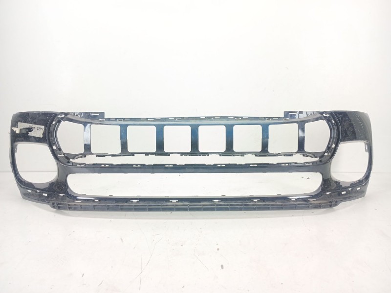 Recambio de paragolpes delantero para mini mini (f56) one first referencia OEM IAM 7370791  