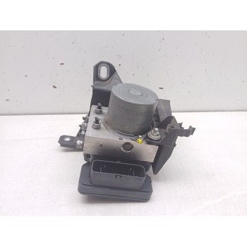 ABS 52082506 269782 0265258796