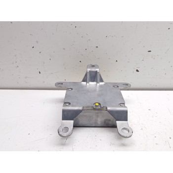 Recambio de centralita airbag para subaru legacy v station wagon (br) 2.0 d awd referencia OEM IAM 1503000710 98221ag260 