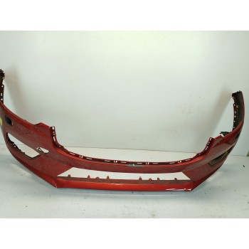 Recambio de paragolpes delantero para volvo xc60 ii (246) d4 polestar referencia OEM IAM 31425160  
