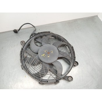 ELECTROVENTILADOR 8385345 