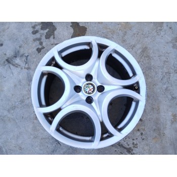 LLANTA 156078674 X1 17 pulgadas