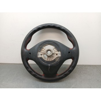 Recambio de volante para bmw 3 touring (f31) 320 d referencia OEM IAM SW686320103 14B1122T1074 62560017C