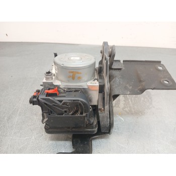 Recambio de abs para skoda octavia iii combi (5e5, 5e6) 1.5 tsi g-tec referencia OEM IAM 5q0614517eg  