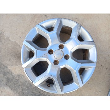 LLANTA 6.5JX17 H2 ET32 52197382 17 PULGADAS