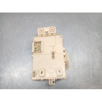 Recambio de centralita bsi para hyundai kona (os, ose, osi) 1.6 gdi hybrid referencia OEM IAM 91951CM190  