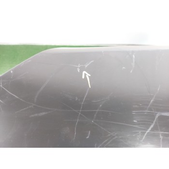 Recambio de paragolpes delantero para toyota c-hr (_x1_) 2.0 hybrid (maxh10) referencia OEM IAM 52119F4010  