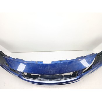 Recambio de paragolpes delantero para opel astra k (b16) 1.2 turbo (68) referencia OEM IAM 39130492  