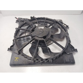 ELECTROVENTILADOR 25304D7120 