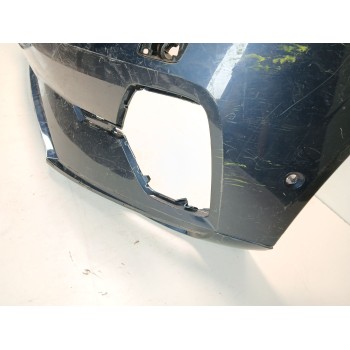 Recambio de paragolpes delantero para volvo xc60 ii (246) t8 hybrid awd referencia OEM IAM 32234928  