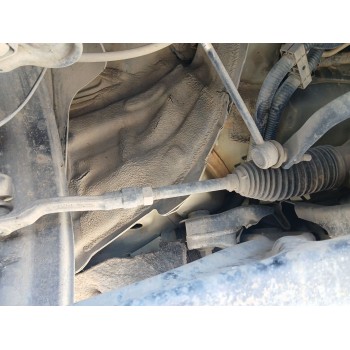 Recambio de cremallera direccion para kia ev6 (cv) 77 referencia OEM IAM   