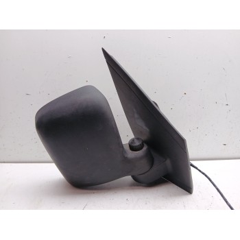 Recambio de retrovisor derecho para ford transit connect (p65_, p70_, p80_) 1.8 di referencia OEM IAM 2t1417682dn  