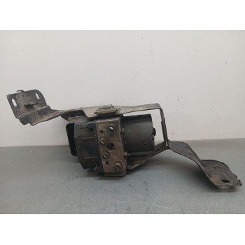 Recambio de abs para ford mondeo iii (b5y) 2.0 tdci referencia OEM IAM 0265222015 1s712m110ae 