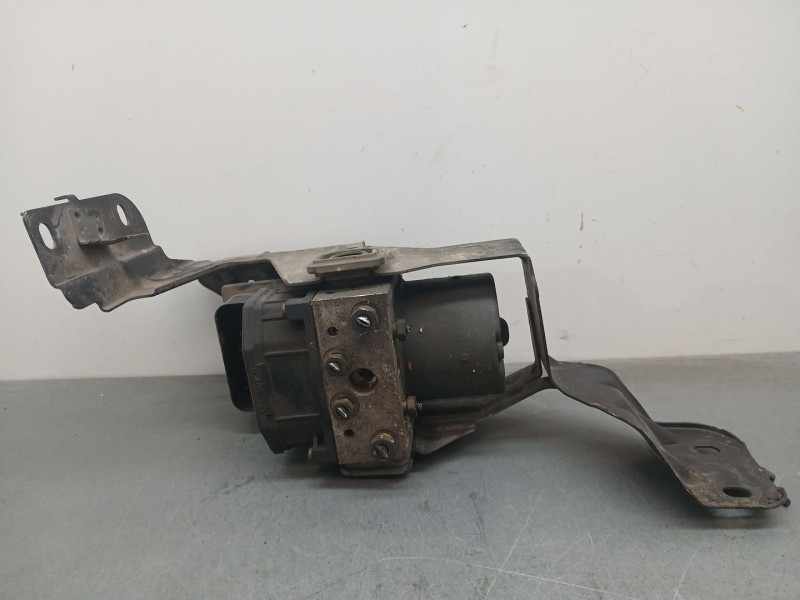 Recambio de abs para ford mondeo iii (b5y) 2.0 tdci referencia OEM IAM 0265222015 1s712m110ae 