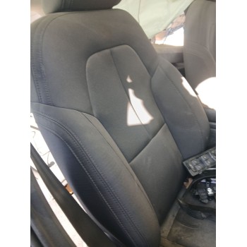 ASIENTO DELANTERO DERECHO 