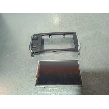 DISPLAY 9825029180 NAVEGADOR