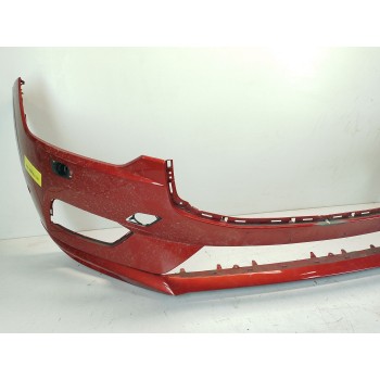 Recambio de paragolpes delantero para volvo xc60 ii (246) d4 polestar referencia OEM IAM 31425160  